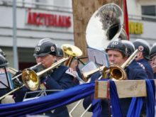 karnevalsumzug freital 2018 029