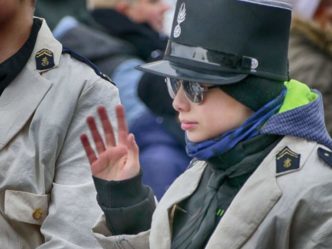 karnevalsumzug freital 2018 035