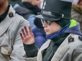 karnevalsumzug freital 2018 035