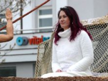 karnevalsumzug freital 2018 040