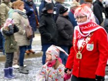 karnevalsumzug freital 2018 041