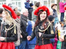 karnevalsumzug freital 2018 043