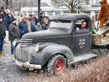 karnevalsumzug freital 2018 044