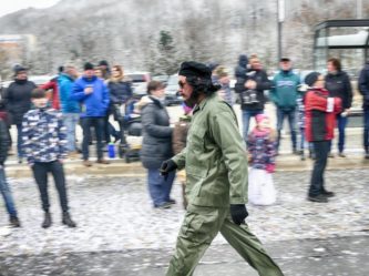 karnevalsumzug freital 2018 047