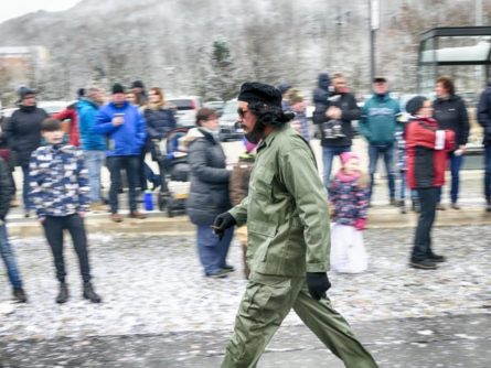 karnevalsumzug freital 2018 047
