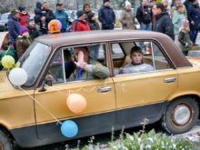 karnevalsumzug freital 2018 049