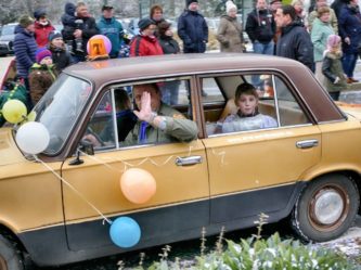 karnevalsumzug freital 2018 049