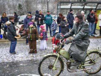 karnevalsumzug-freital-2018-050 karnevalsumzug freital 2018 050