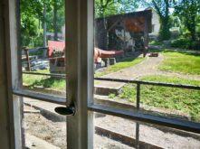 besucherbergwerk freital burgk018