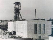 besucherbergwerk freital burgk025