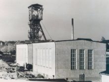 besucherbergwerk freital burgk025