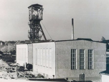 besucherbergwerk freital burgk025