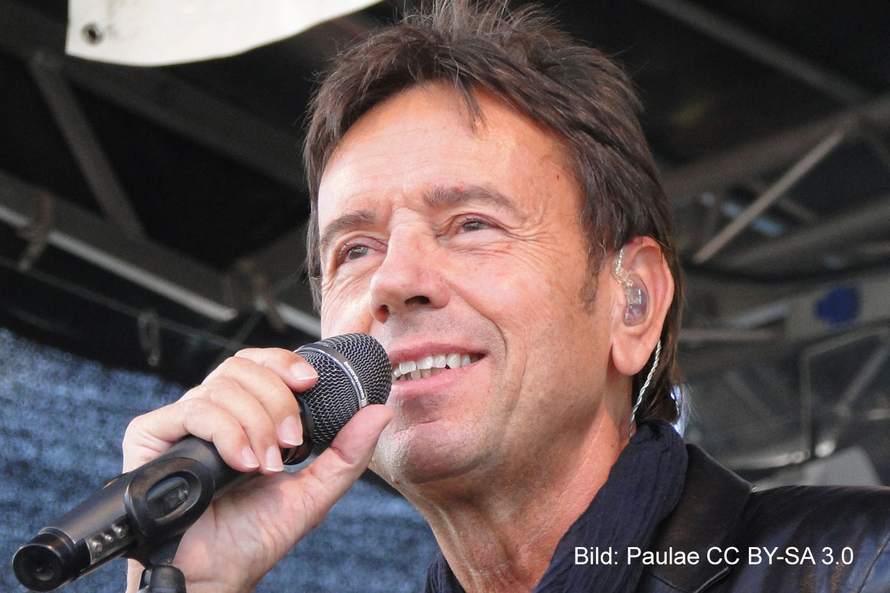 Wolfgang Ziegler