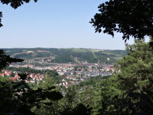 Freital OT Weißig