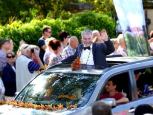 Freital-Pesterwitz-Umzug-2018-Weinfest-009