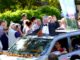 Freital Pesterwitz Umzug 2018 Weinfest 009