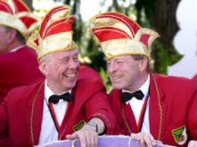 Freital Pesterwitz Umzug 2018 Weinfest 016