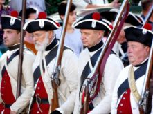 Freital Pesterwitz Umzug 2018 Weinfest 023