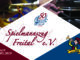 Festkonzert1