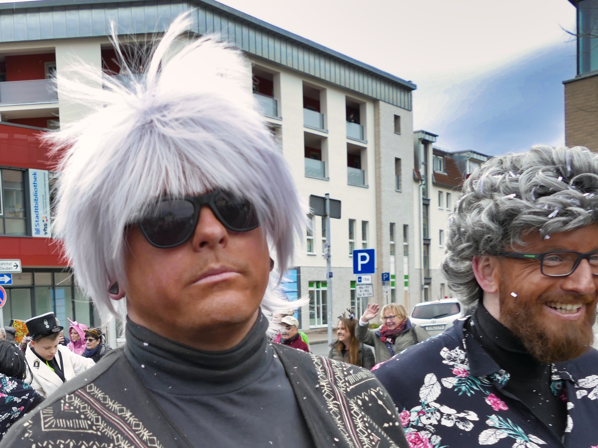 Karnevalsumzug-Freital-2020-Bild-22