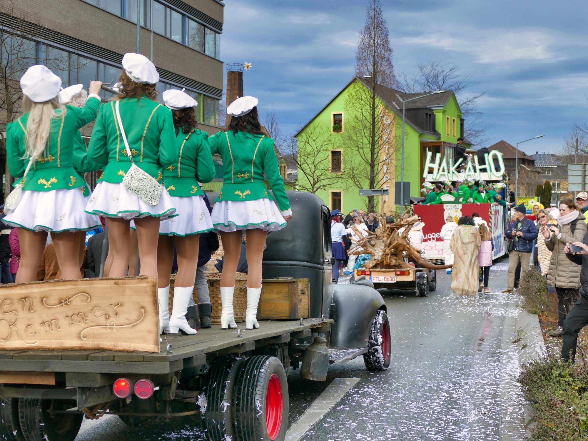 Karnevalsumzug-Freital-2020-Bild-30