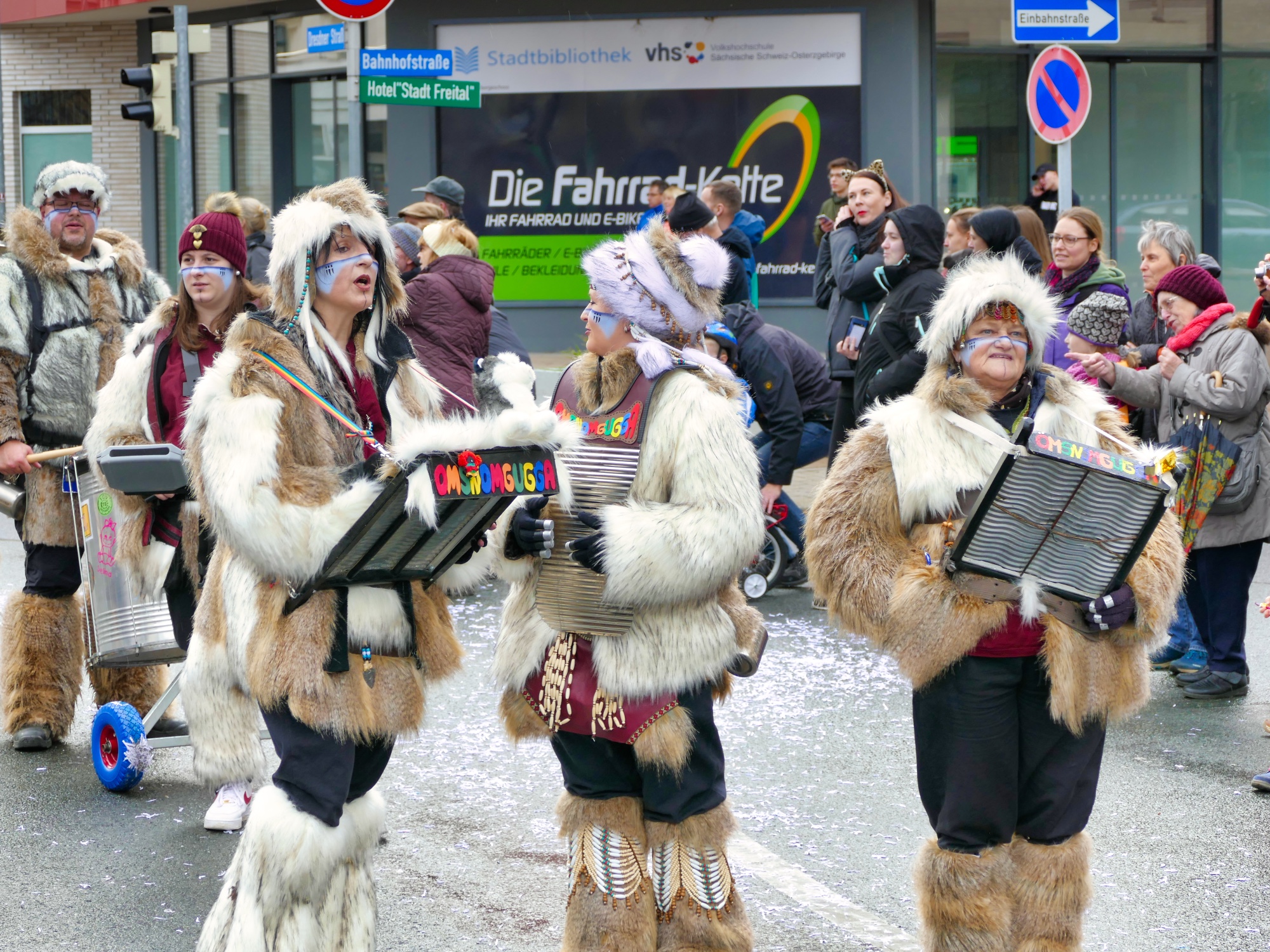 Karnevalsumzug-Freital-2020-Bild-31