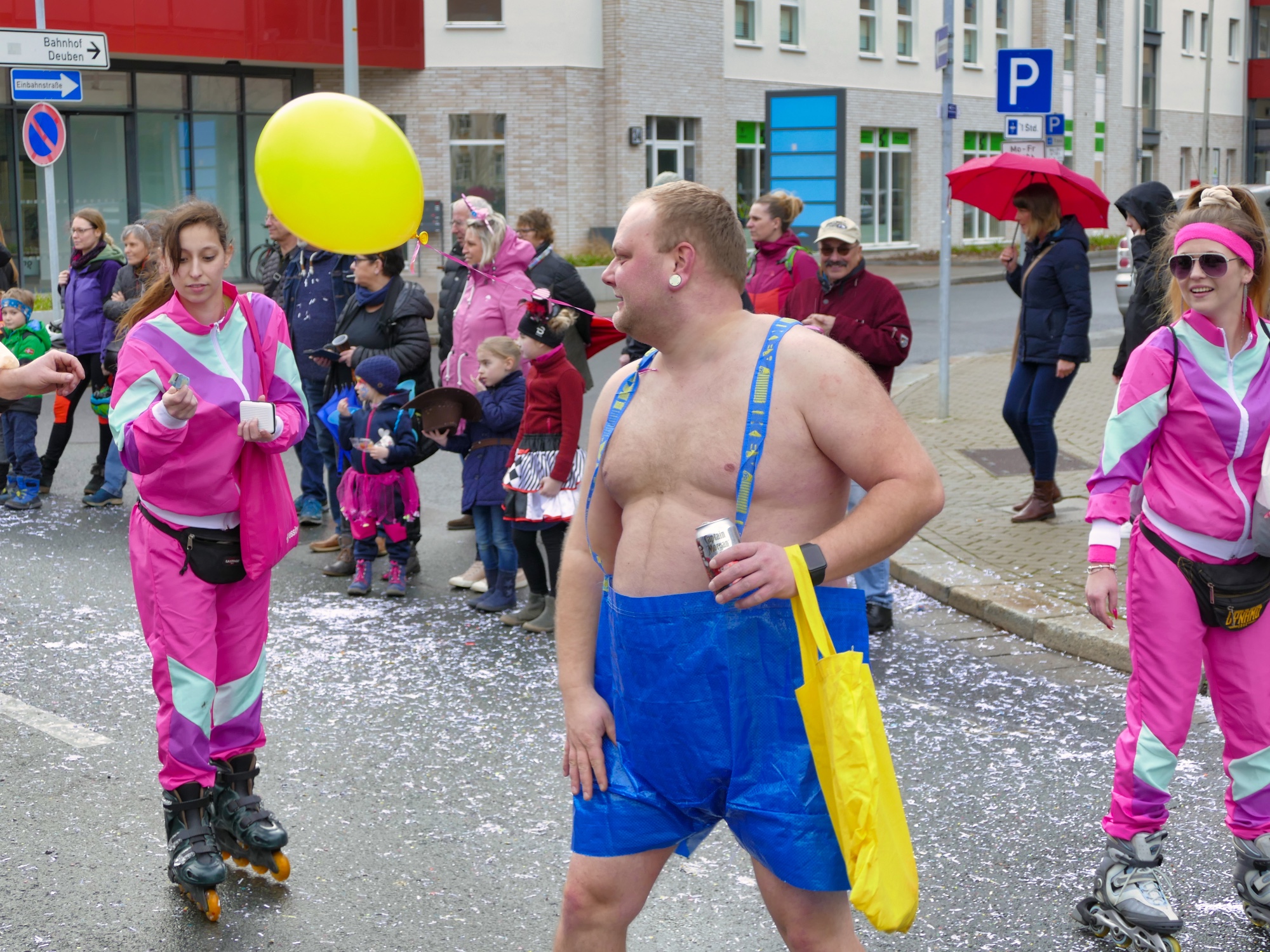Karnevalsumzug-Freital-2020-Bild-51