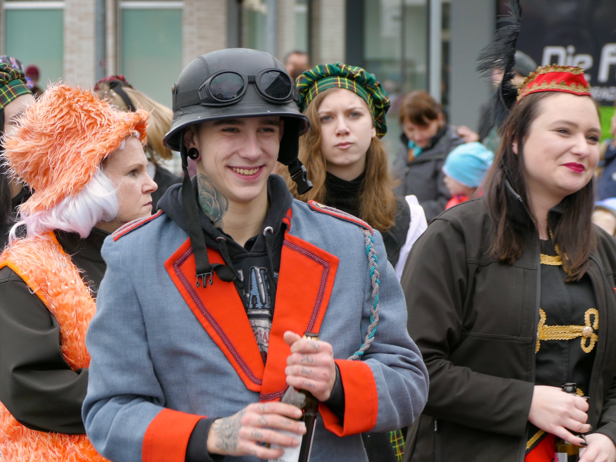Karnevalsumzug-Freital-2020-Bild-75