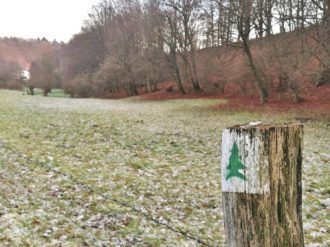 Freital-Kleinnauendorf-Bild-11 Freital Kleinnauendorf Bild 11