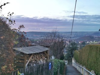 Freital Kleinnauendorf Bild 16