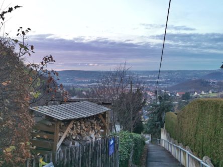 Freital Kleinnauendorf Bild 16