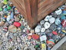 Freital-Kleinnauendorf-Bild-19 Freital Kleinnauendorf Bild 19