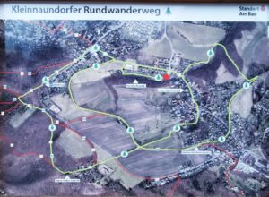 rundwanderweg kleinnaundorf pdf