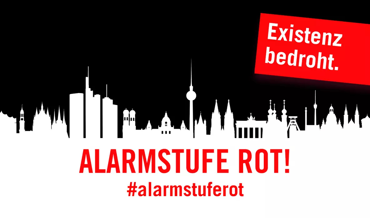 *   Alarmstufe Rot? Preußen Leihen Abwehrspieler Aus – Die Kritische Einschätzung! - 3bqt2be