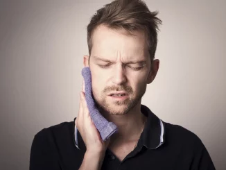 Die 7 häufigsten Zahnprobleme Zahnschmerzen