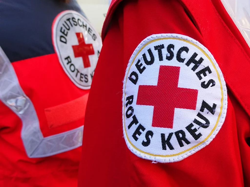 DRK Freital