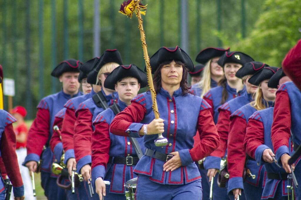 010723_33LM_Kuer_Siegerehrung_375_MichaelaBurkon