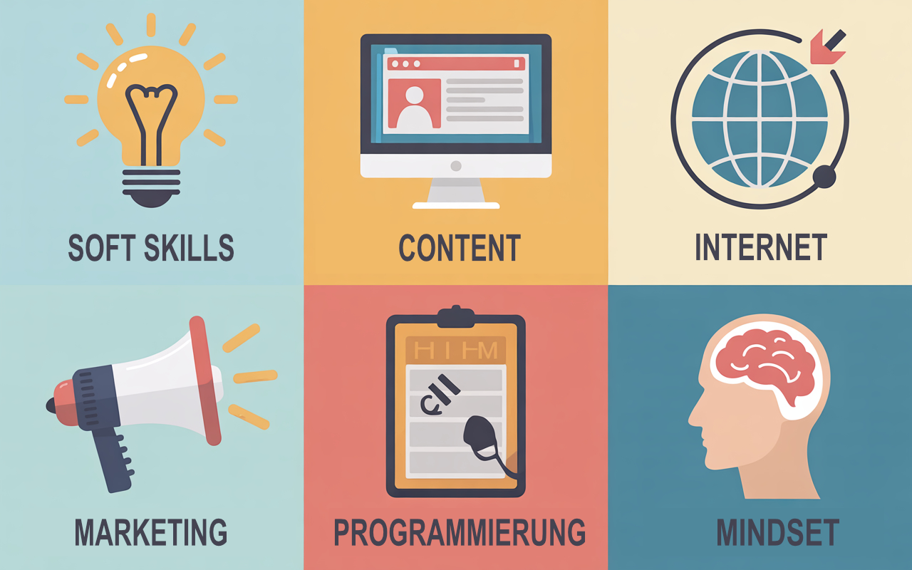 Grafik Freelancer