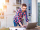 Online Freelancer