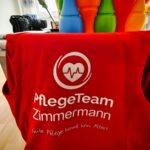Tagespflege Zimmermann 1