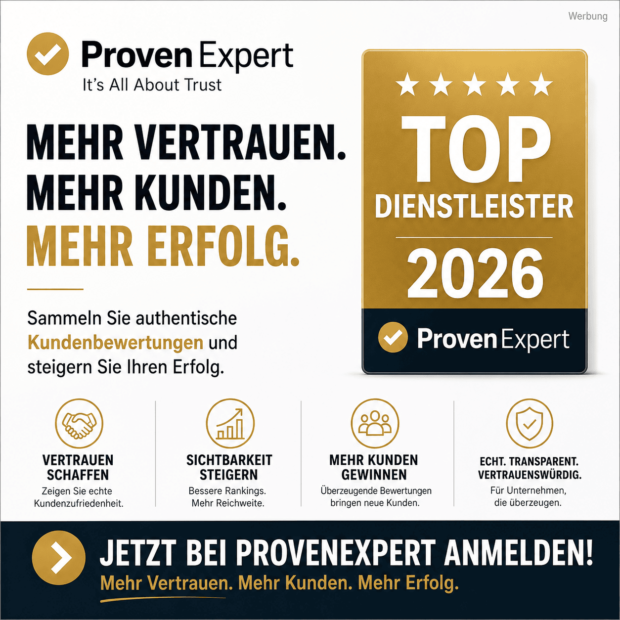 Provenexpert